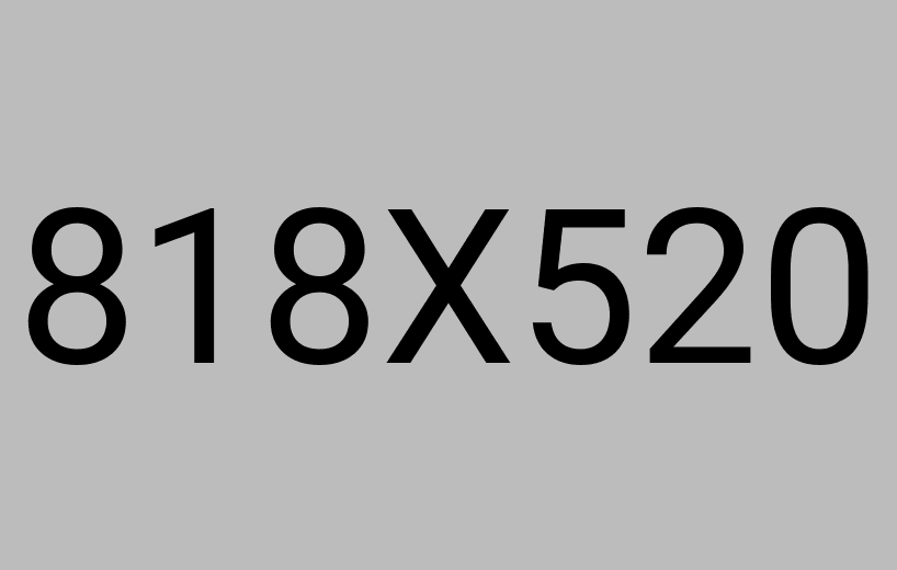 Abstract blurred for Crypto product tour